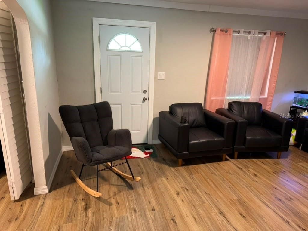 703 E Hamilton Avenue, Tampa, FL 33604 Photo