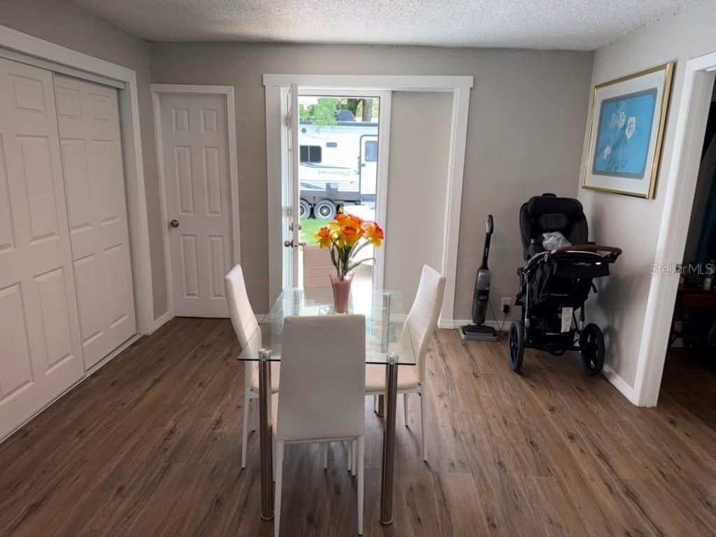 703 E Hamilton Avenue, Tampa, FL 33604 Photo