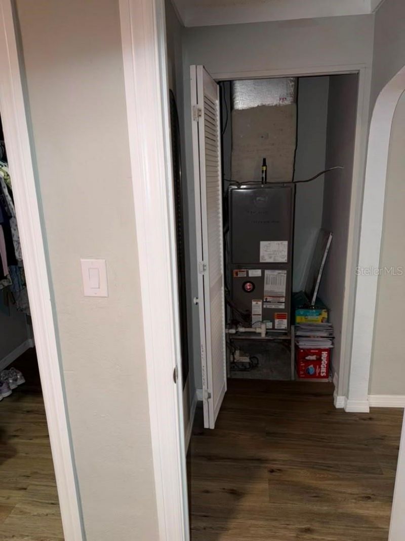 703 E Hamilton Avenue, Tampa, FL 33604 Photo