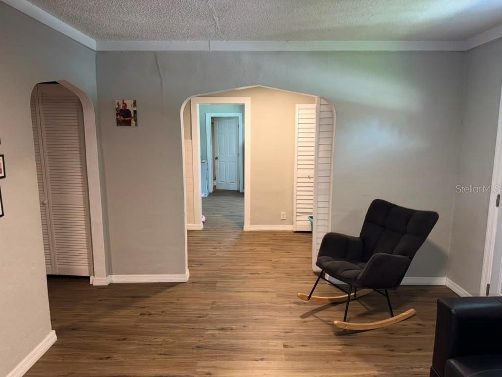 703 E Hamilton Avenue, Tampa, FL 33604 Photo