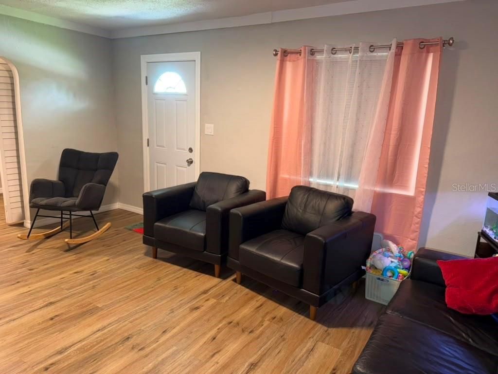 703 E Hamilton Avenue, Tampa, FL 33604 Photo