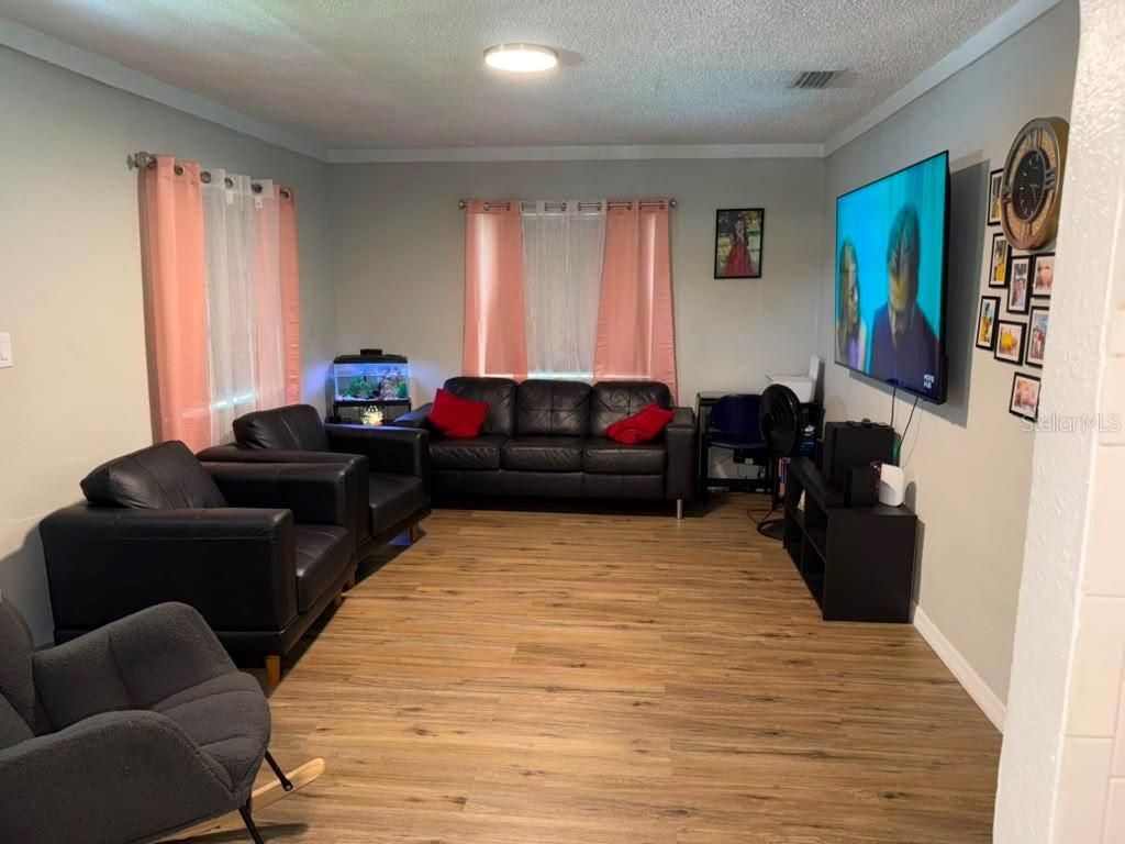 703 E Hamilton Avenue, Tampa, FL 33604 Photo