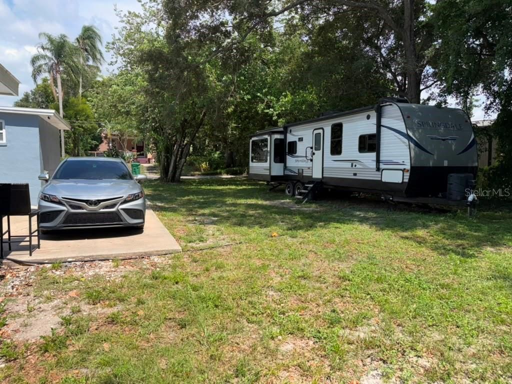 703 E Hamilton Avenue, Tampa, FL 33604 Photo