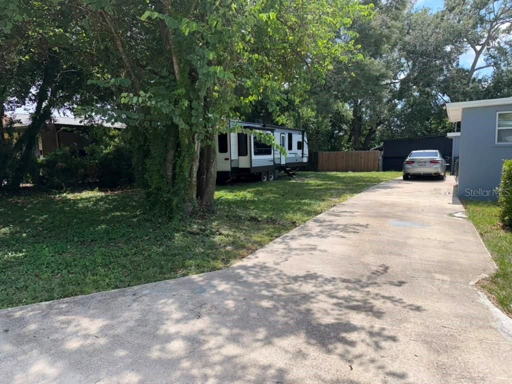 703 E Hamilton Avenue, Tampa, FL 33604 Photo