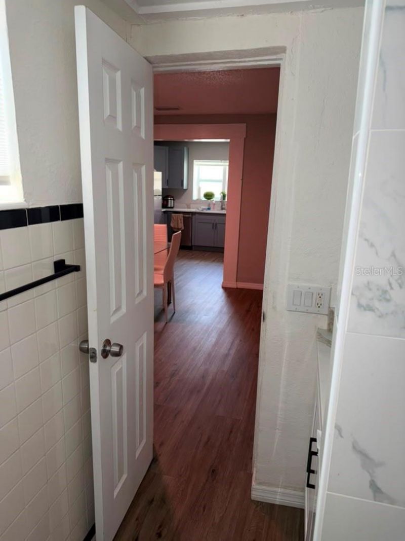 703 E Hamilton Avenue, Tampa, FL 33604 Photo