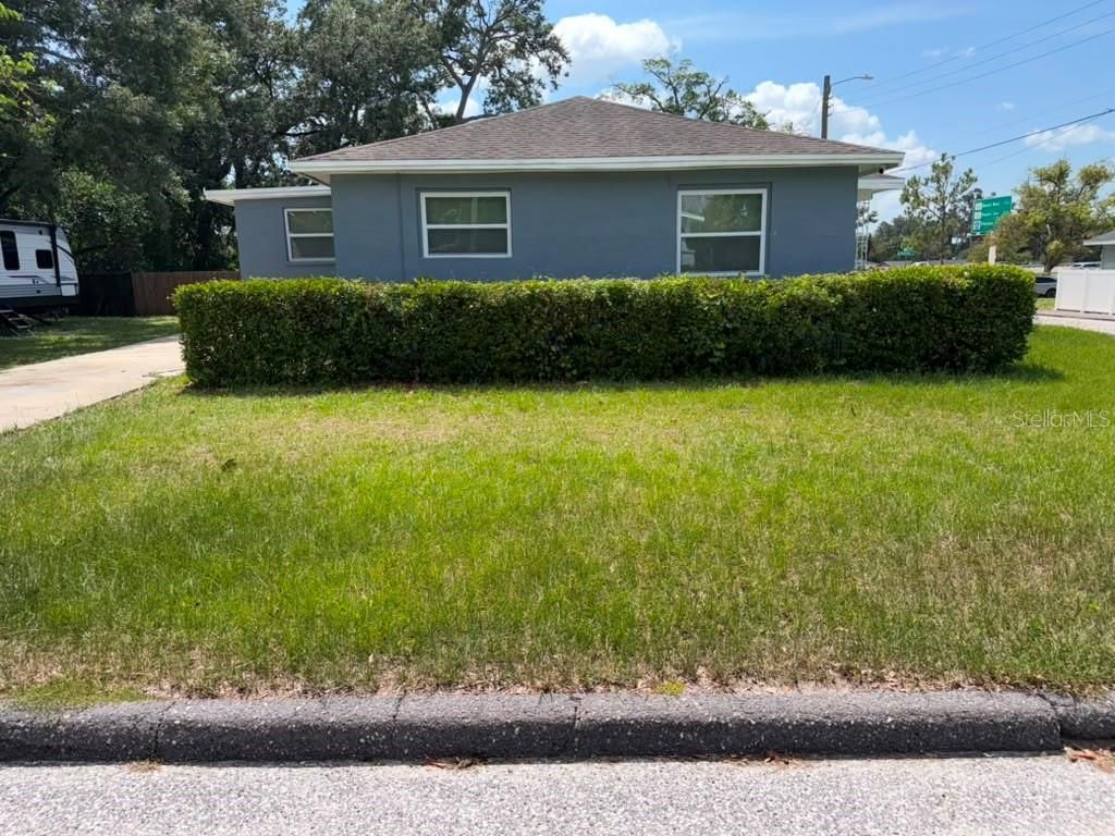 703 E Hamilton Avenue, Tampa, FL 33604 Photo