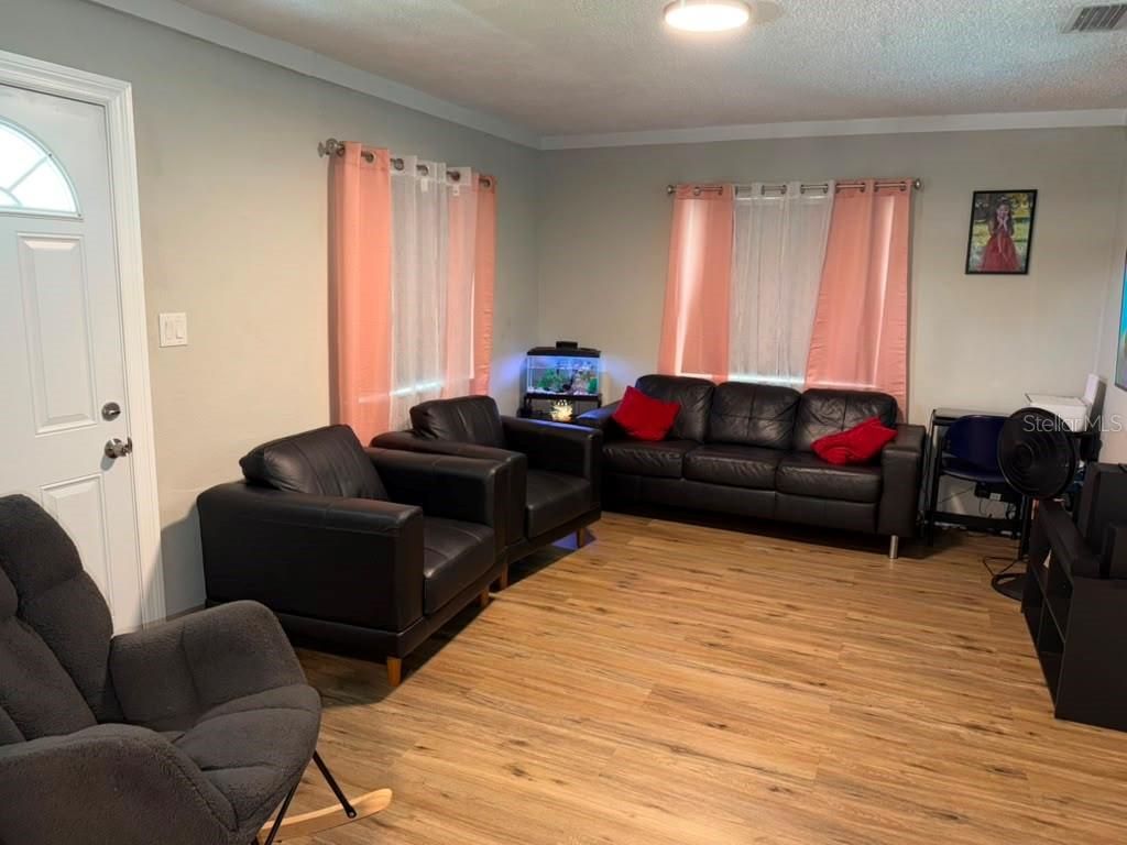 703 E Hamilton Avenue, Tampa, FL 33604 Photo