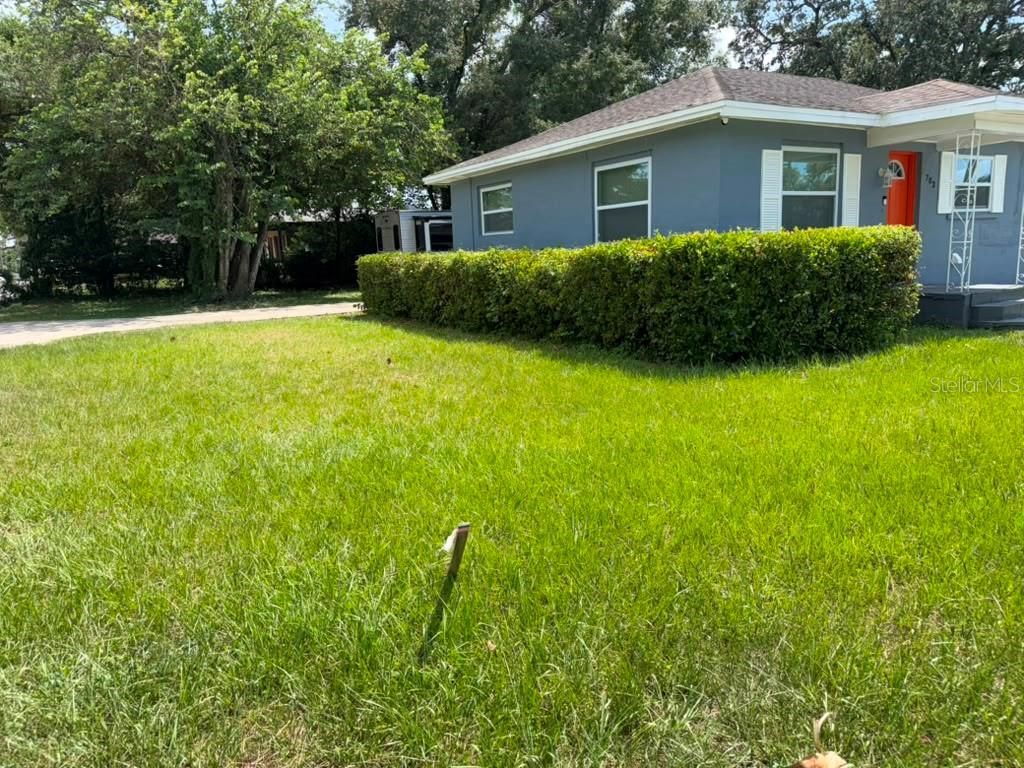 703 E Hamilton Avenue, Tampa, FL 33604 Photo