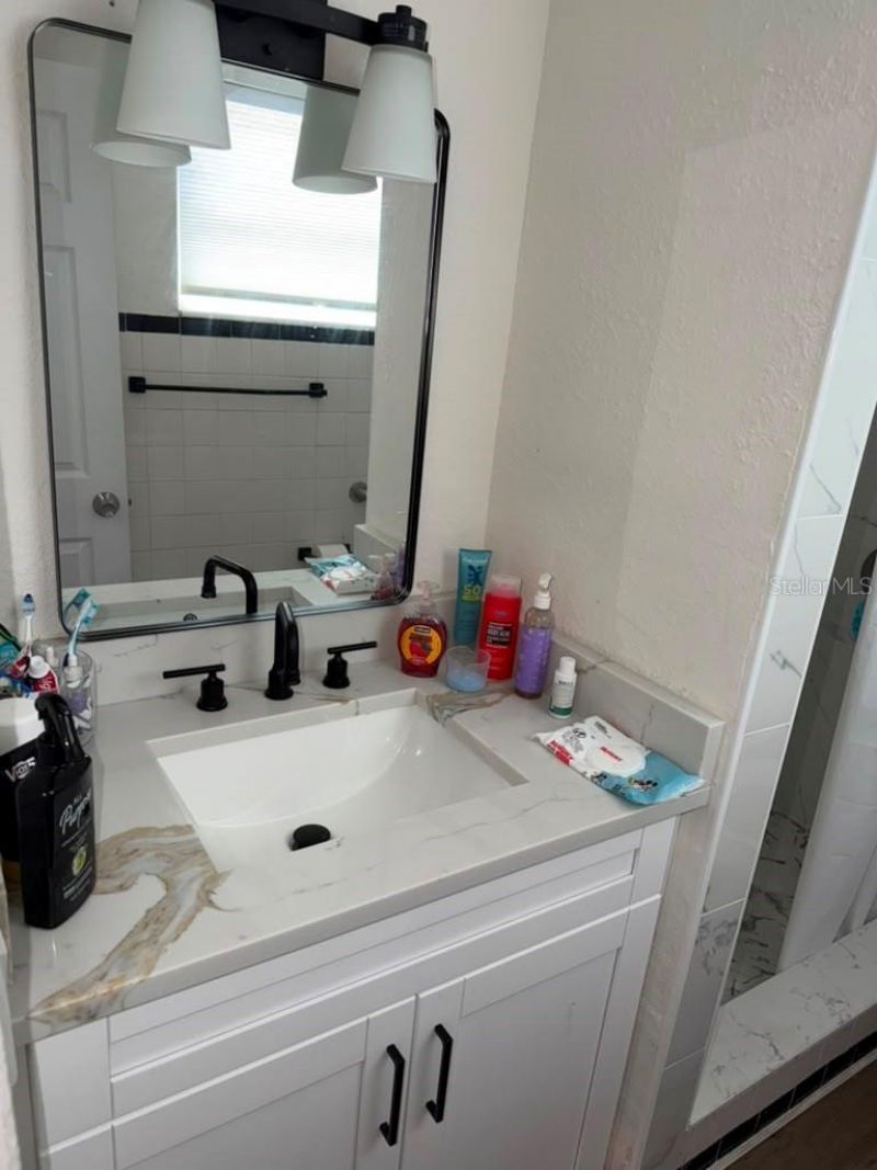 703 E Hamilton Avenue, Tampa, FL 33604 Photo