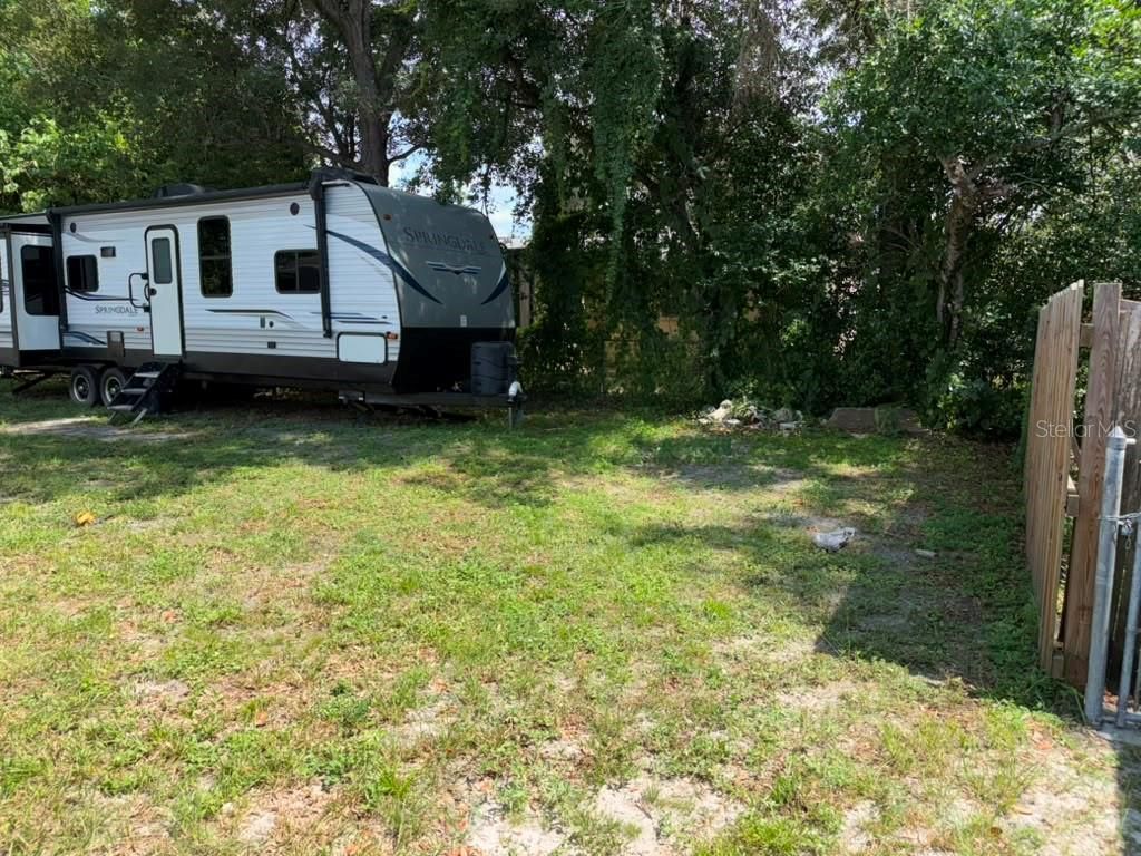 703 E Hamilton Avenue, Tampa, FL 33604 Photo