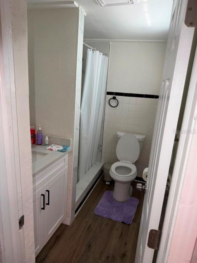 703 E Hamilton Avenue, Tampa, FL 33604 Photo