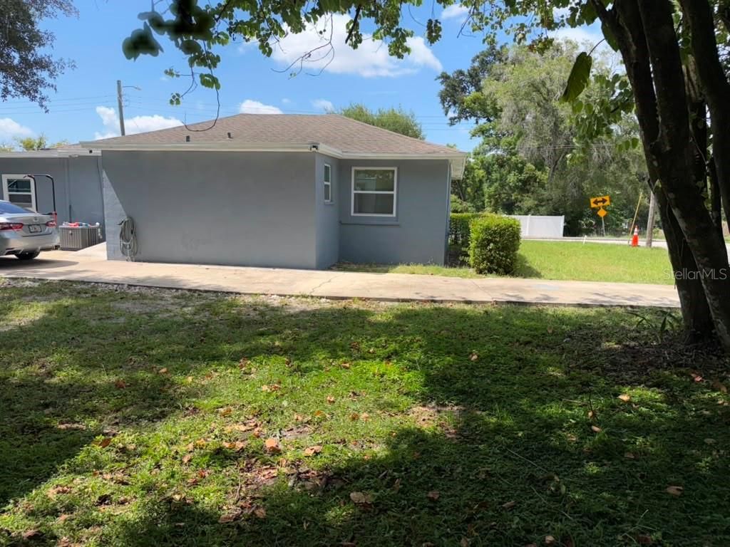 703 E Hamilton Avenue, Tampa, FL 33604 Photo