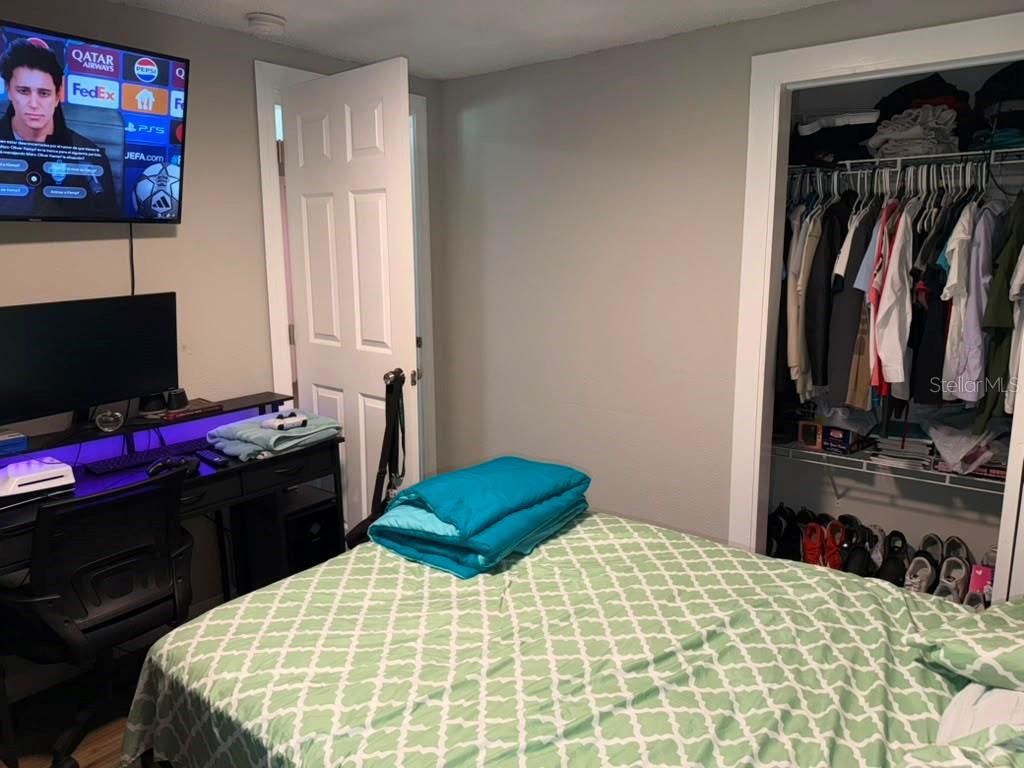 703 E Hamilton Avenue, Tampa, FL 33604 Photo