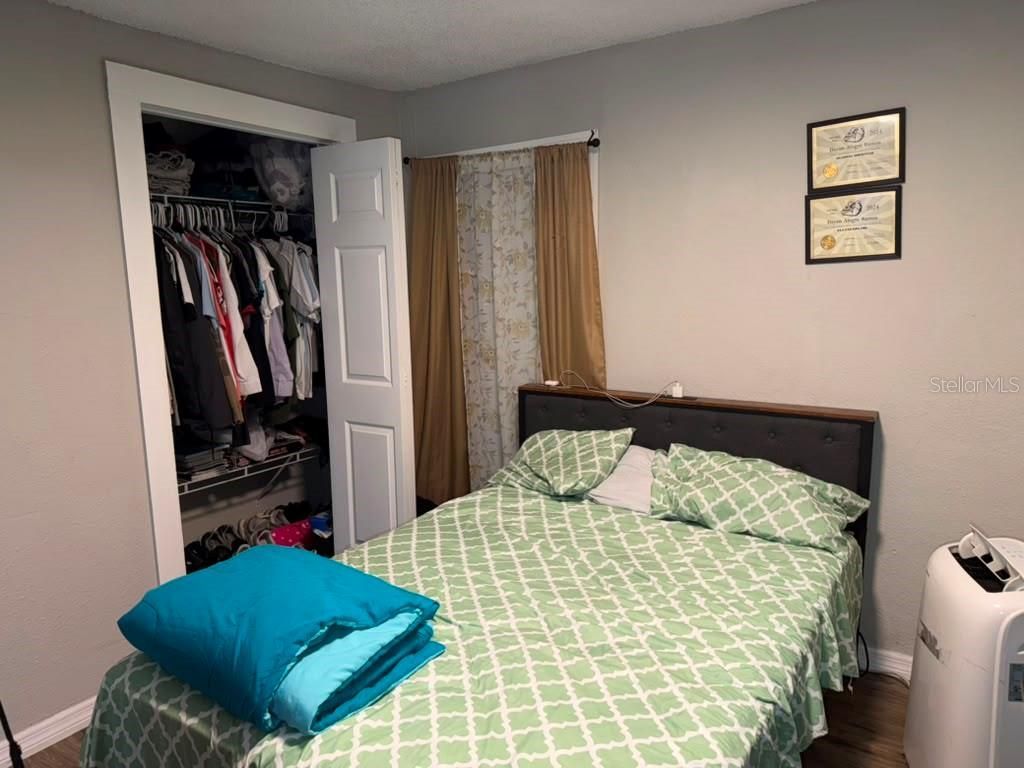 703 E Hamilton Avenue, Tampa, FL 33604 Photo