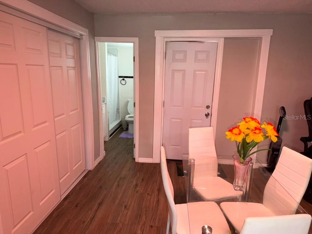 703 E Hamilton Avenue, Tampa, FL 33604 Photo
