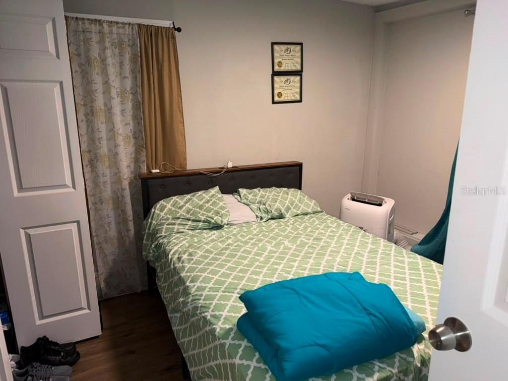 703 E Hamilton Avenue, Tampa, FL 33604 Photo