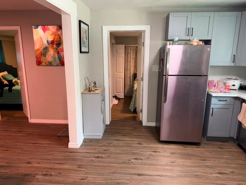 703 E Hamilton Avenue, Tampa, FL 33604 Photo