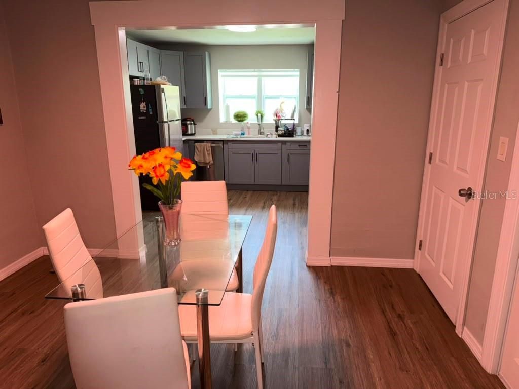 703 E Hamilton Avenue, Tampa, FL 33604 Photo