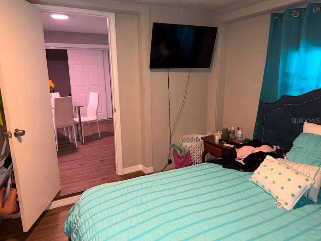 703 E Hamilton Avenue, Tampa, FL 33604 Photo