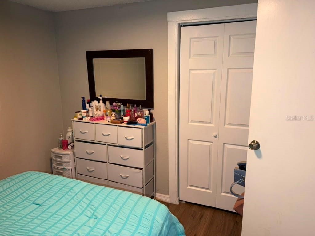 703 E Hamilton Avenue, Tampa, FL 33604 Photo