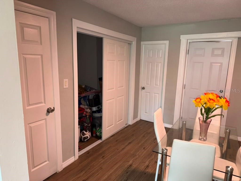 703 E Hamilton Avenue, Tampa, FL 33604 Photo