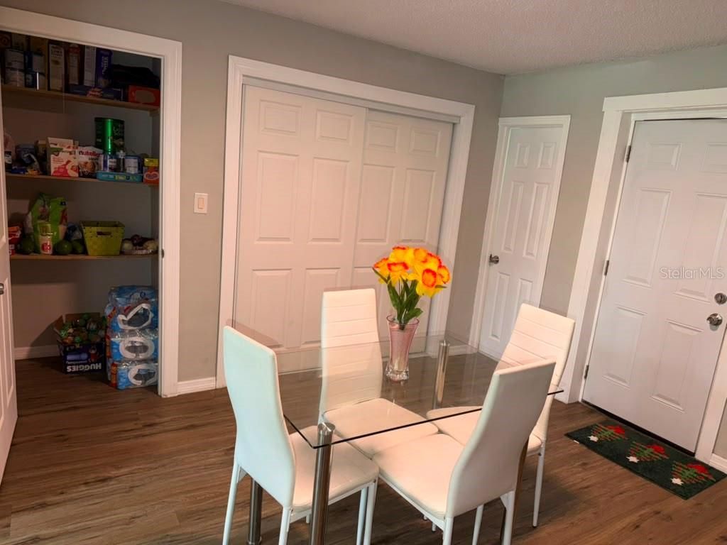 703 E Hamilton Avenue, Tampa, FL 33604 Photo