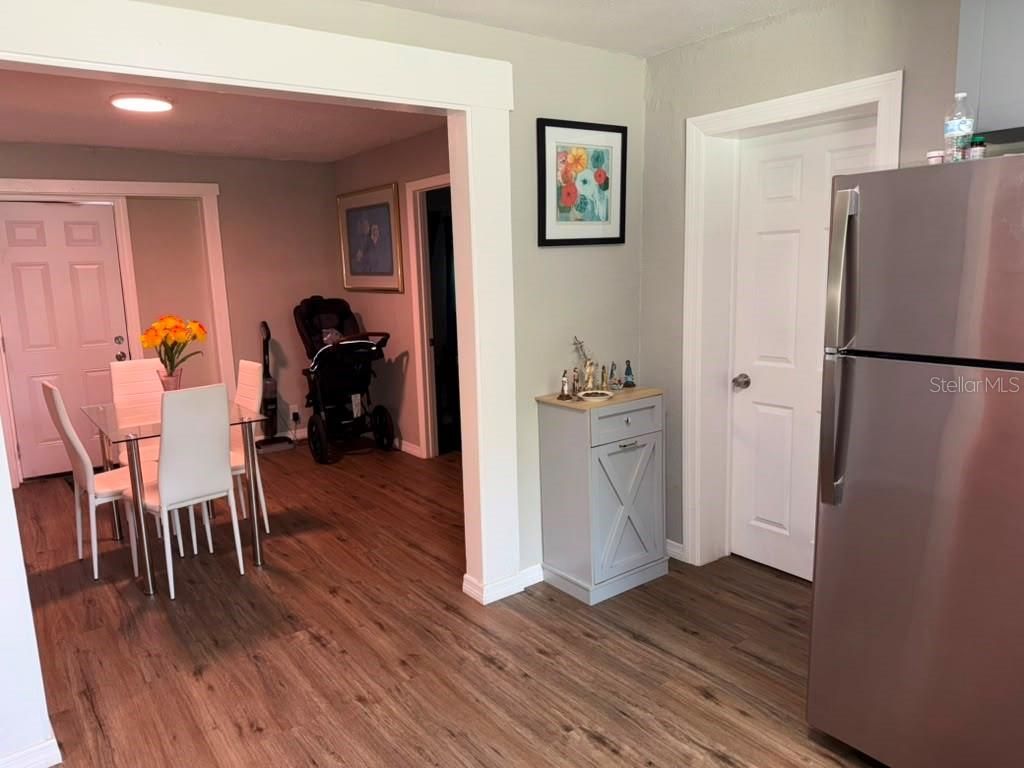 703 E Hamilton Avenue, Tampa, FL 33604 Photo