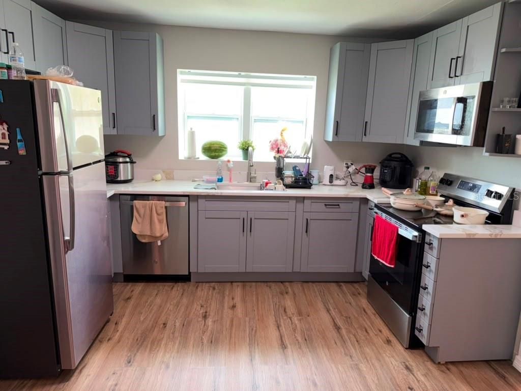 703 E Hamilton Avenue, Tampa, FL 33604 Photo
