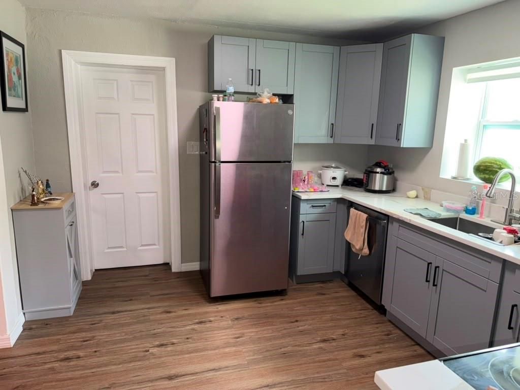 703 E Hamilton Avenue, Tampa, FL 33604 Photo