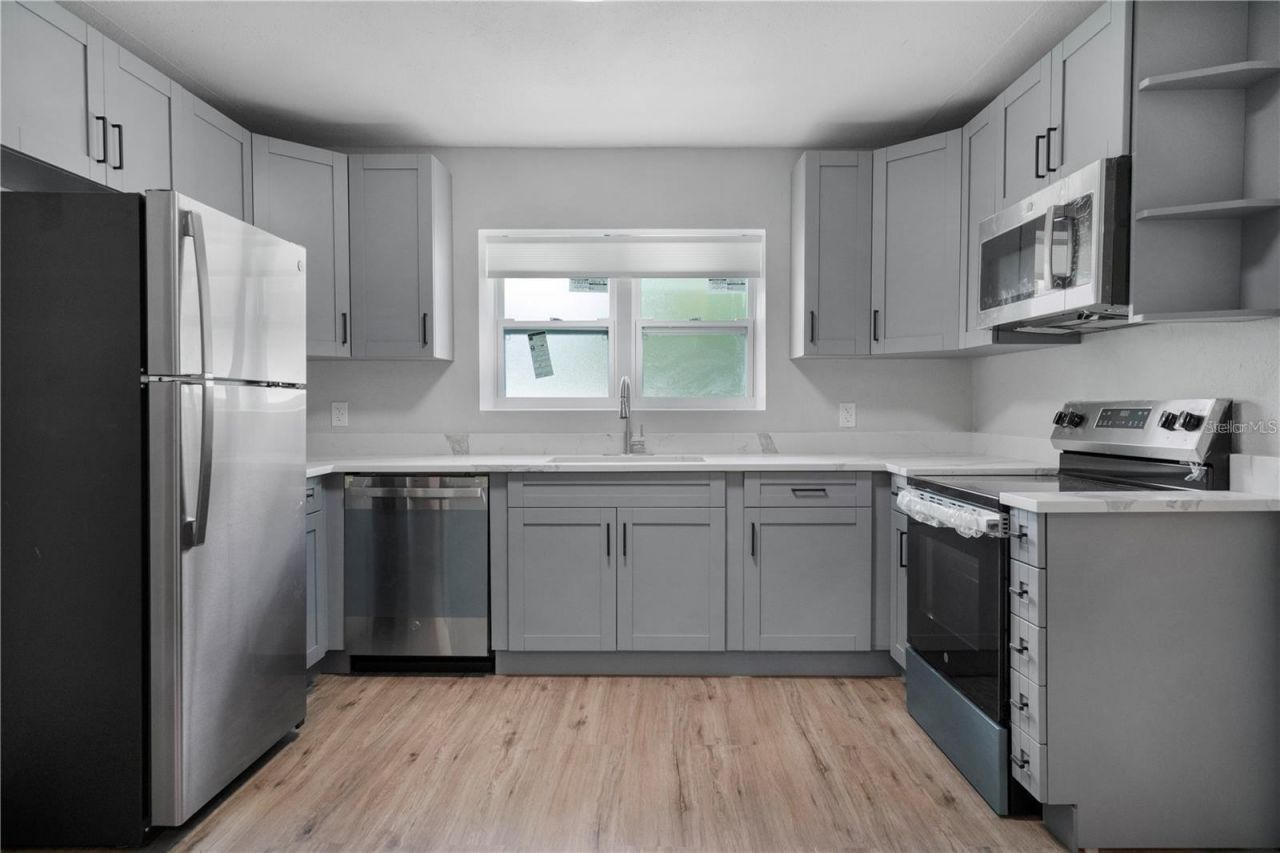 703 E Hamilton Avenue, Tampa, FL 33604 Photo