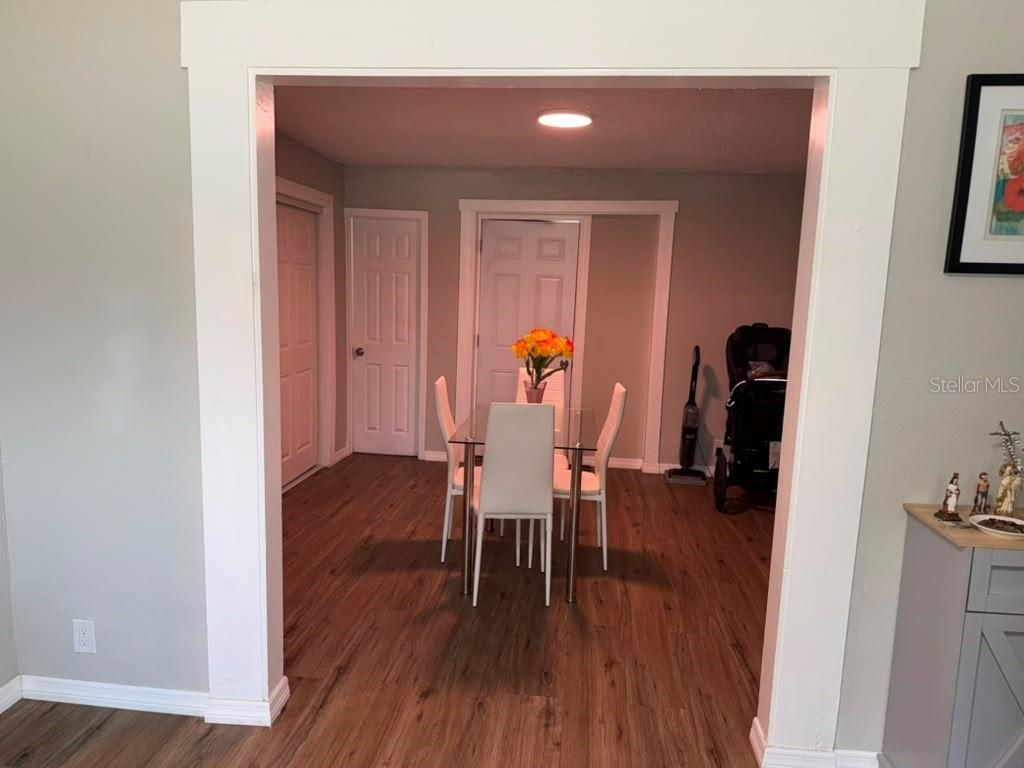 703 E Hamilton Avenue, Tampa, FL 33604 Photo