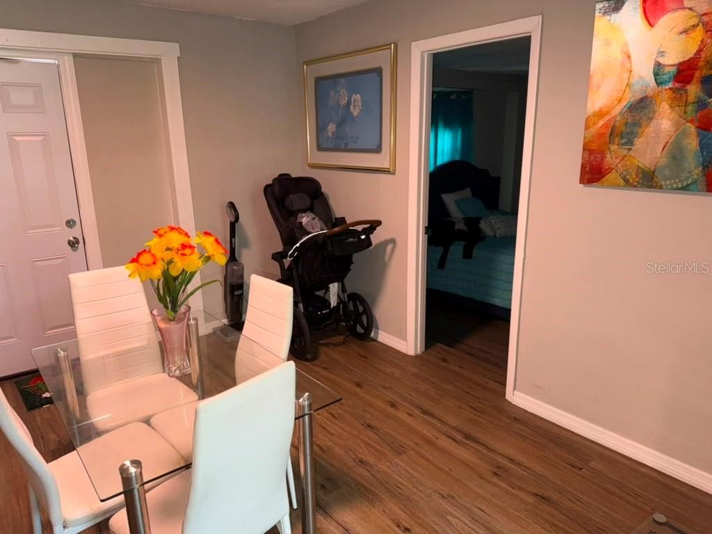 703 E Hamilton Avenue, Tampa, FL 33604 Photo