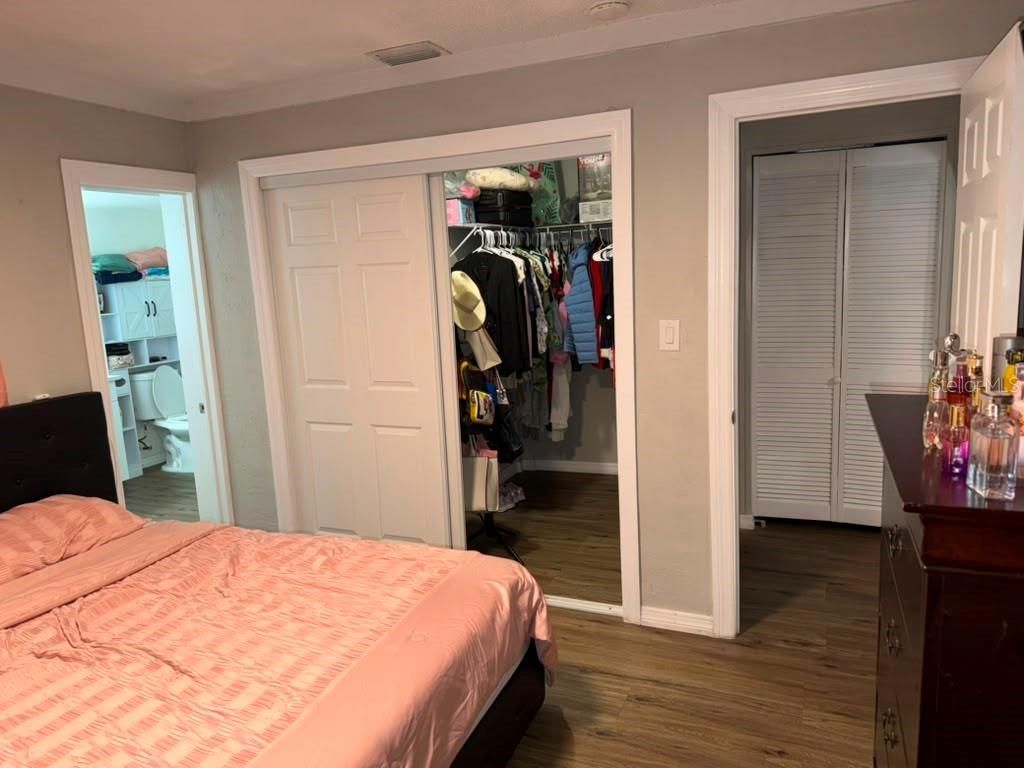 703 E Hamilton Avenue, Tampa, FL 33604 Photo