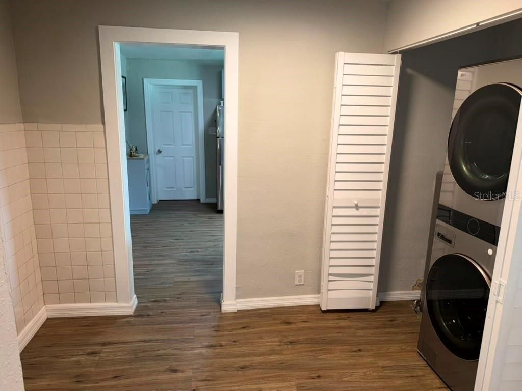 703 E Hamilton Avenue, Tampa, FL 33604 Photo