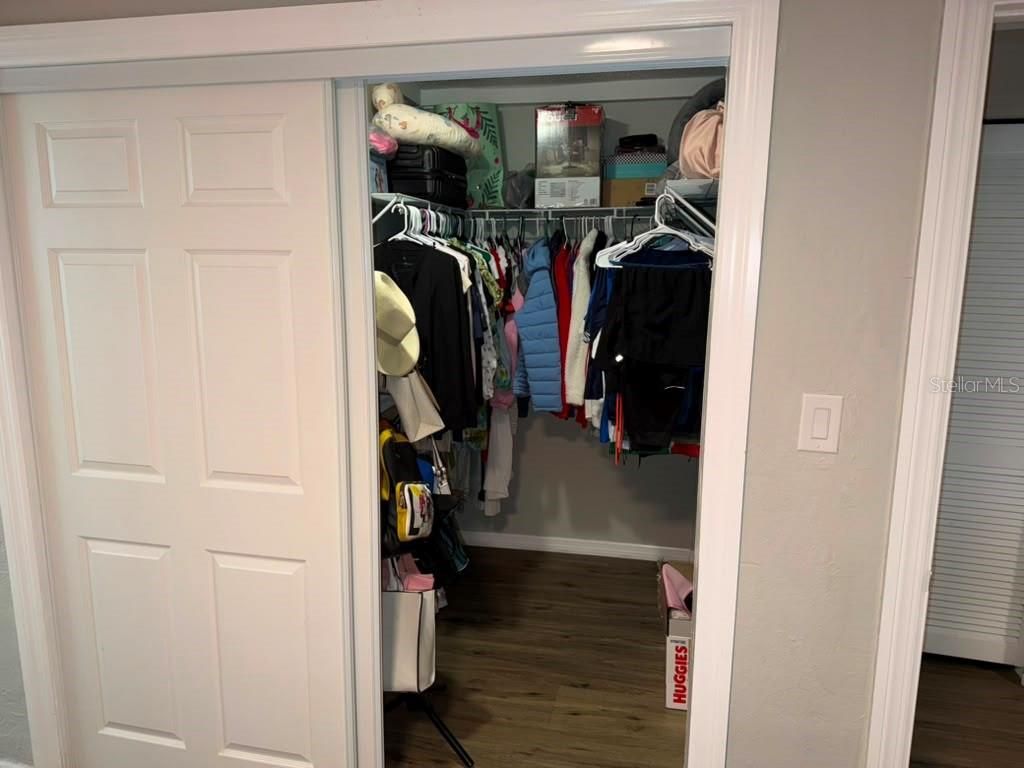 703 E Hamilton Avenue, Tampa, FL 33604 Photo