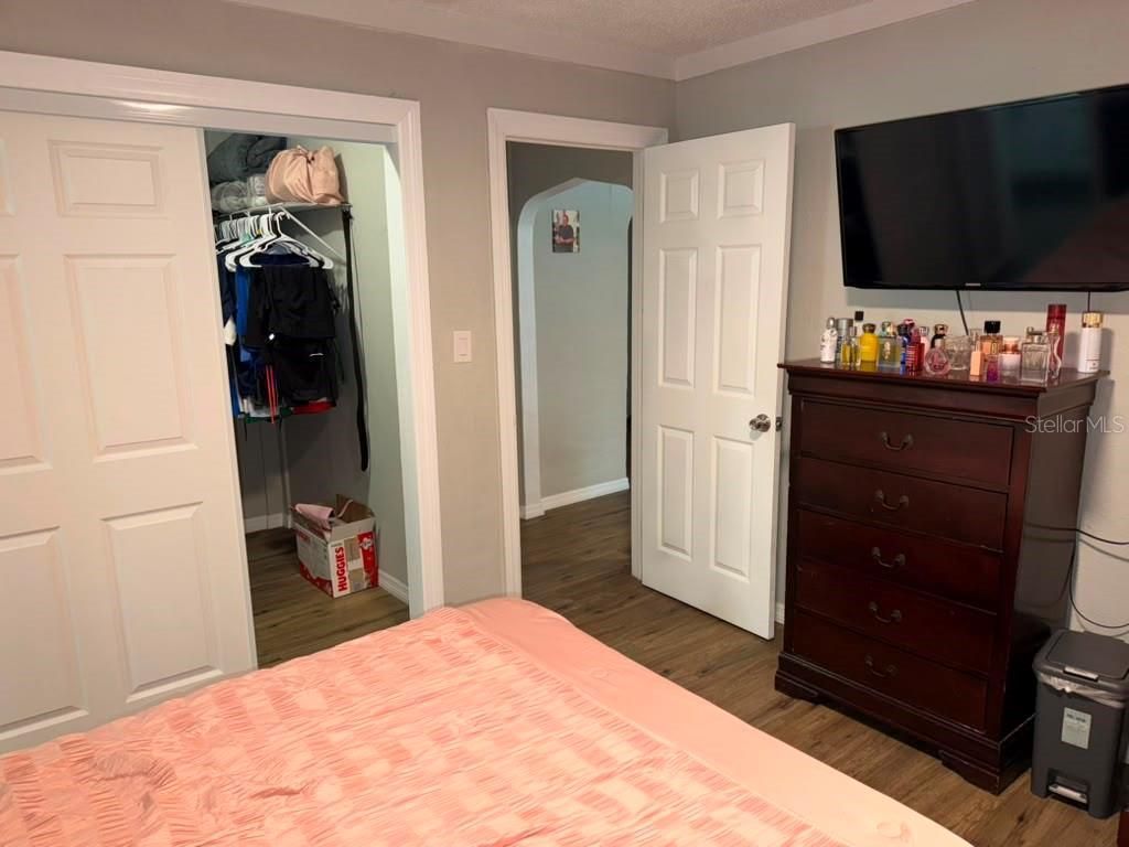 703 E Hamilton Avenue, Tampa, FL 33604 Photo