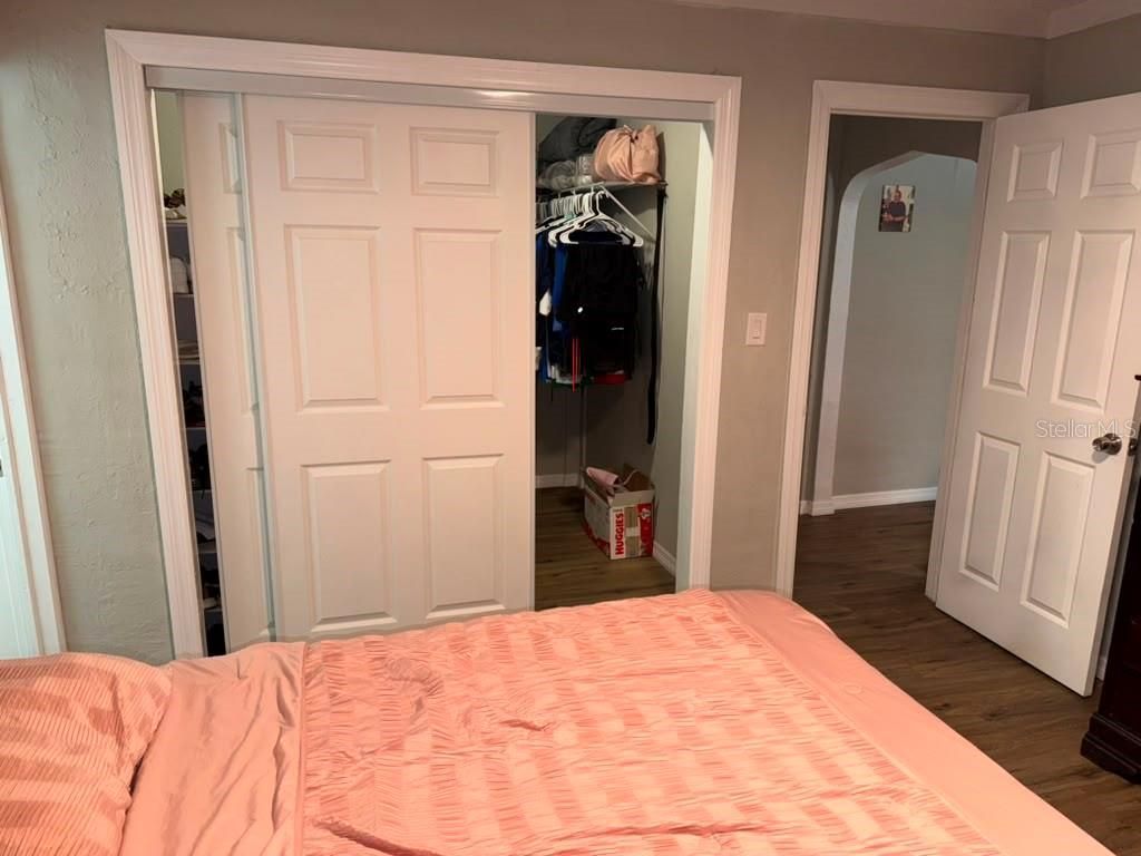 703 E Hamilton Avenue, Tampa, FL 33604 Photo
