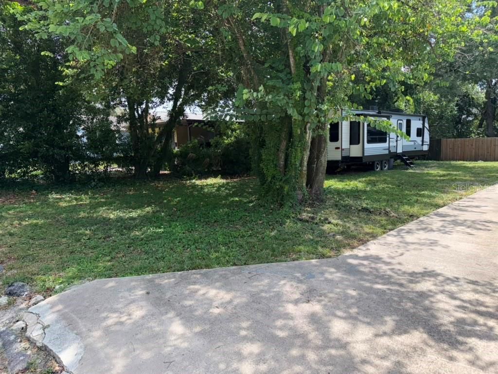 703 E Hamilton Avenue, Tampa, FL 33604 Photo