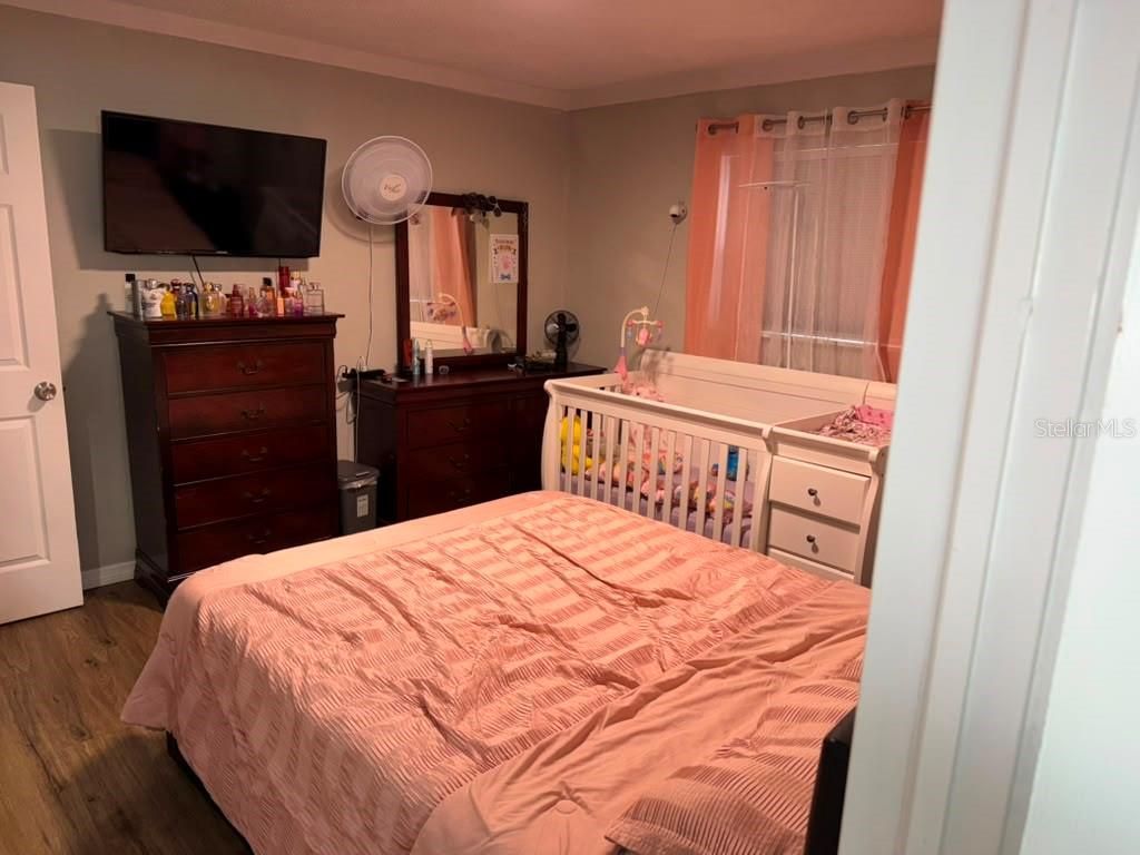 703 E Hamilton Avenue, Tampa, FL 33604 Photo