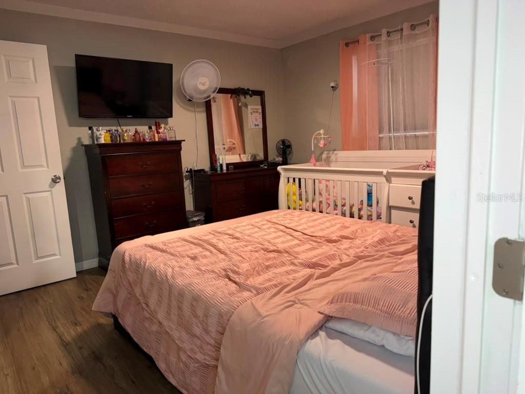703 E Hamilton Avenue, Tampa, FL 33604 Photo