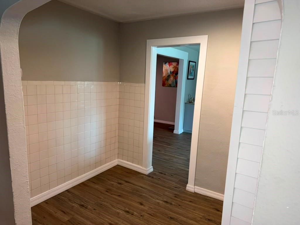 703 E Hamilton Avenue, Tampa, FL 33604 Photo