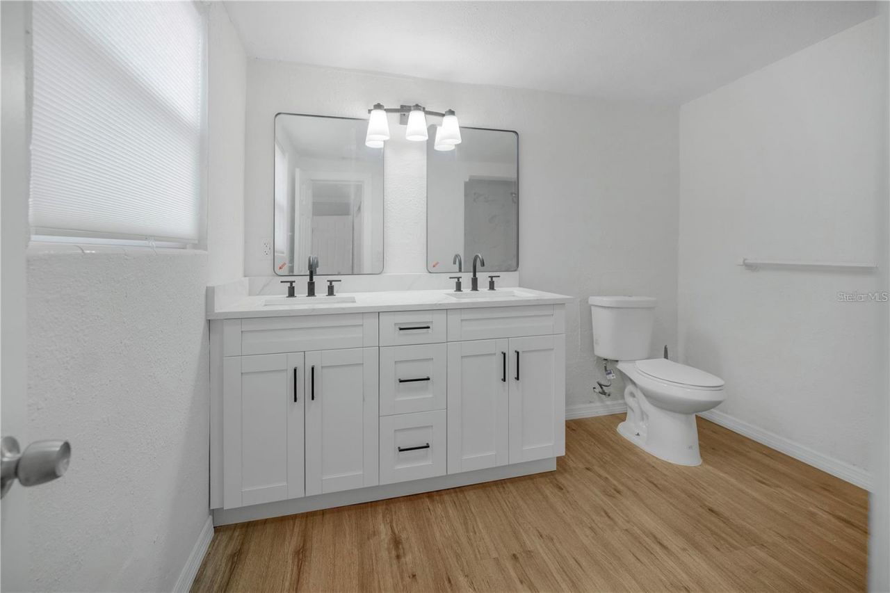 703 E Hamilton Avenue, Tampa, FL 33604 Photo