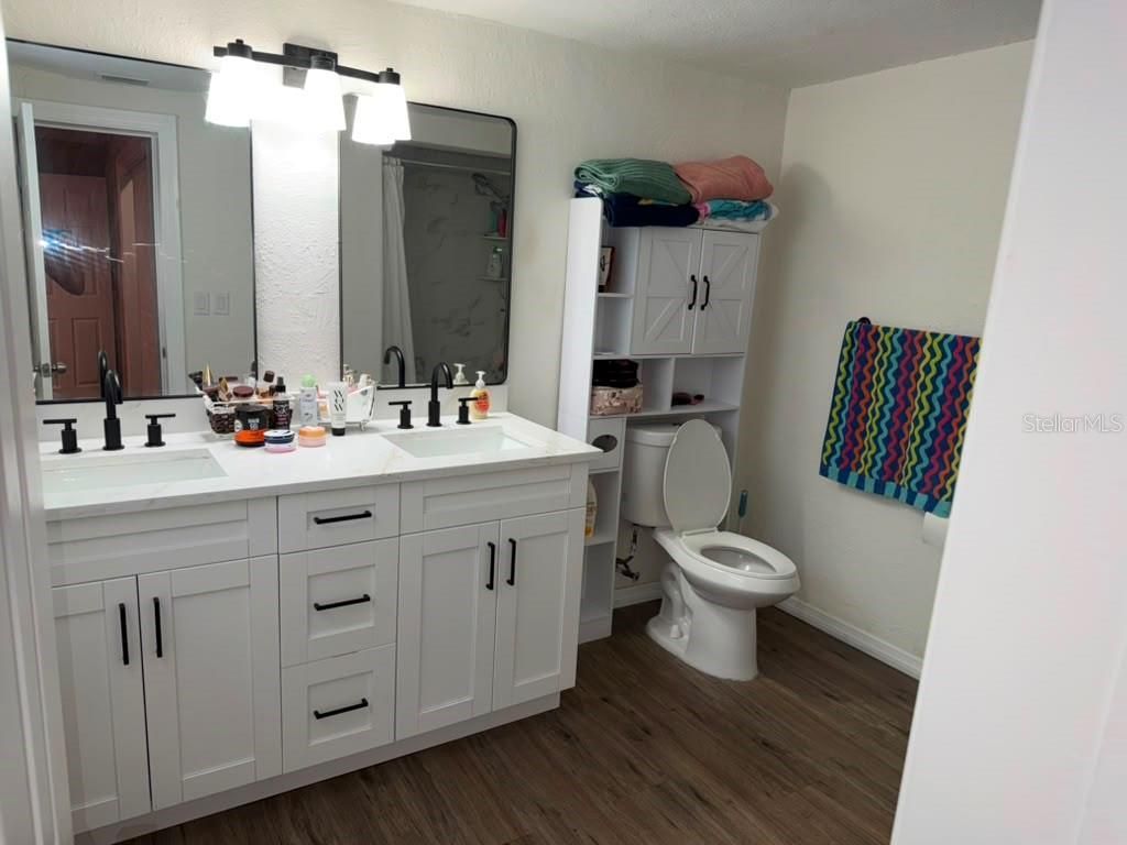 703 E Hamilton Avenue, Tampa, FL 33604 Photo