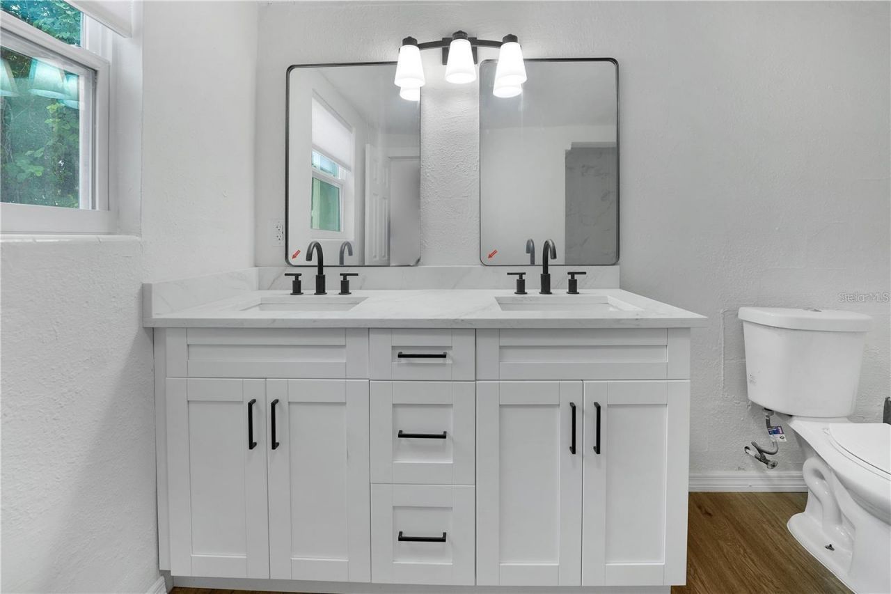 703 E Hamilton Avenue, Tampa, FL 33604 Photo