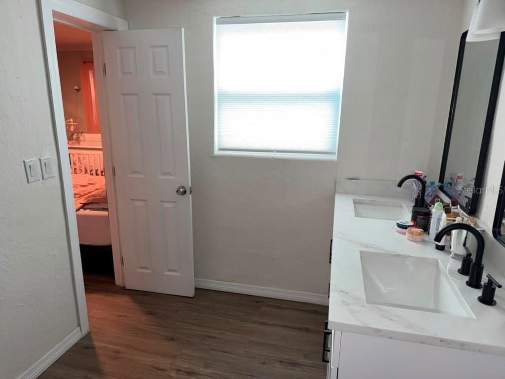703 E Hamilton Avenue, Tampa, FL 33604 Photo