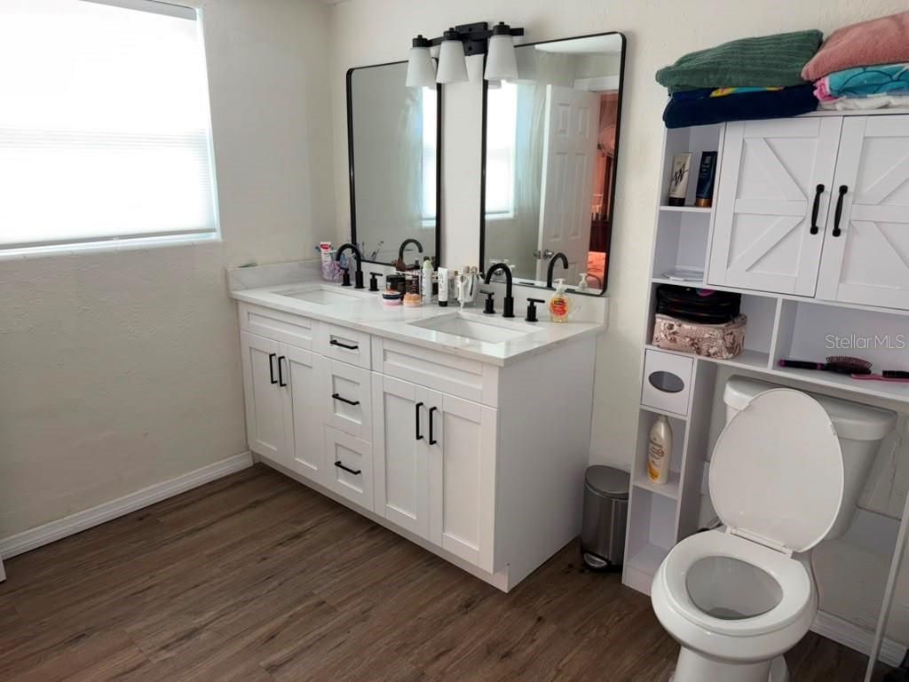 703 E Hamilton Avenue, Tampa, FL 33604 Photo