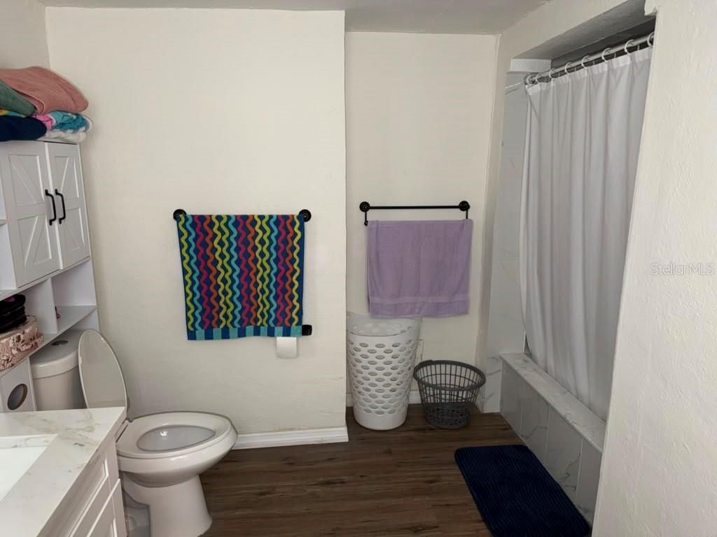 703 E Hamilton Avenue, Tampa, FL 33604 Photo