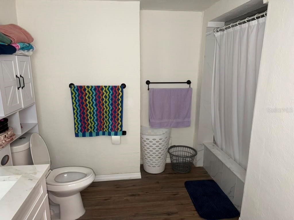 703 E Hamilton Avenue, Tampa, FL 33604 Photo