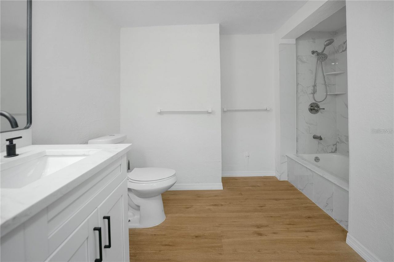 703 E Hamilton Avenue, Tampa, FL 33604 Photo