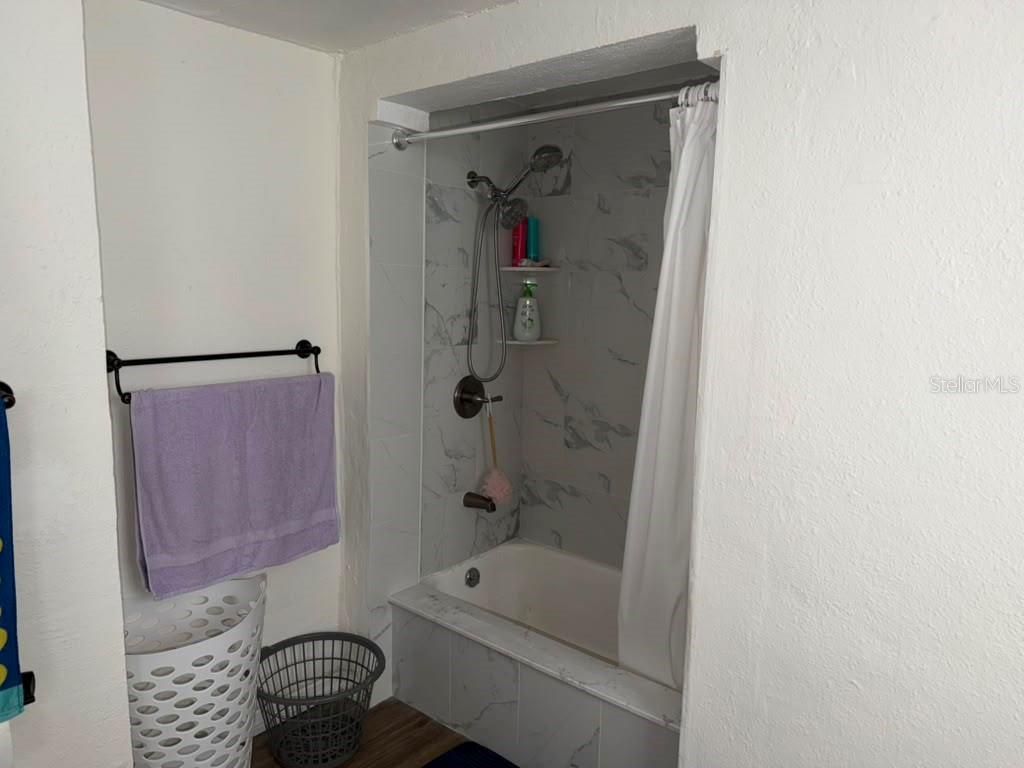 703 E Hamilton Avenue, Tampa, FL 33604 Photo